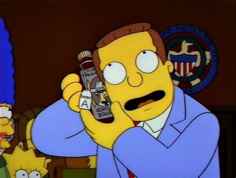 X Post Rthesimpsons Whats That You Want Me To Drink You Drunk