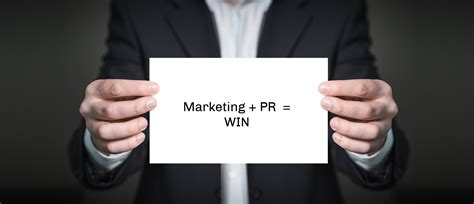 7 Things Marketers Should Know About Public Relations Crenshaw