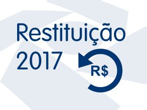 Consulta segundo lote restituição ir 2019. Receita abre consulta ao lote de restituição do IR | Priccon