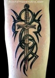 Ancient masters of tattoo art prayed for a long time before each inking of the body. Pin on Tattoos MD