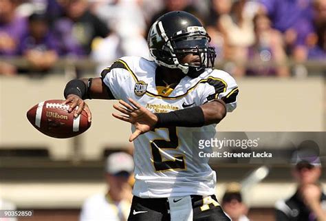 Dowdy Ficklen Stadium Stock Fotos Und Bilder Getty Images