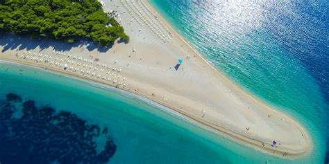 Unterkünfte für ihren urlaub in kroatien. Urlaub in Kroatien - wertvolle Infos & Tipps für einen ...