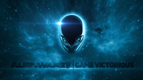 Please contact us if you want to publish an alienware 4k. 4K Alienware Wallpaper (72+ images)