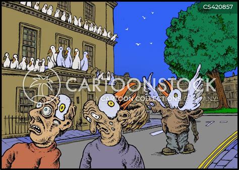 Seagle) e produzido pelos estúdios de cartoon network studios (antigamente: Sea Gull Cartoons and Comics - funny pictures from ...