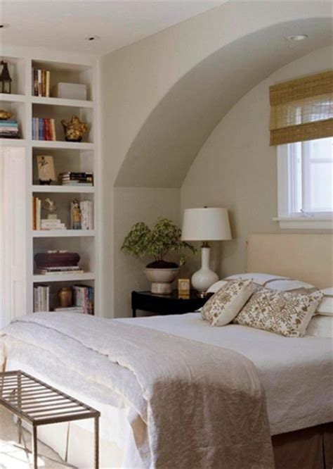 If you reside in a small home, you'll be well aware of the storage issues that often come with compact dwellings. Best 45 Storage Ideas for Small Bedrooms on a Budget ...