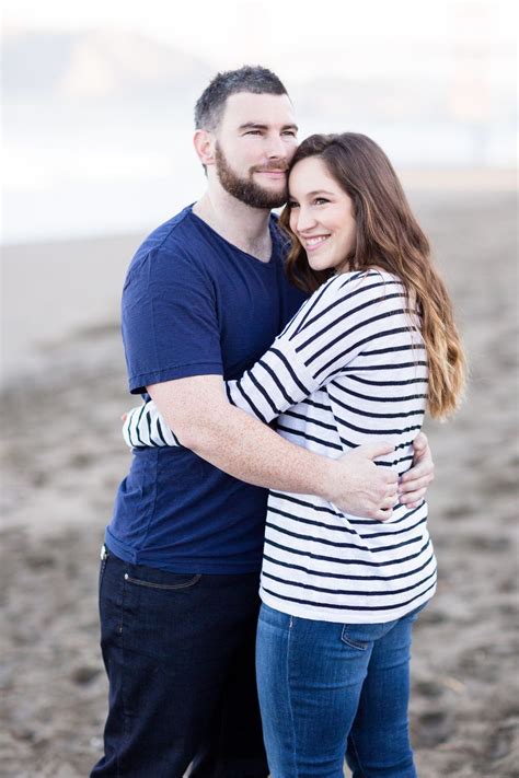 Check out our baker beach selection for the very best in unique or custom, handmade pieces from our shops. Baker Beach San Francisco Morning Engagement Session ...