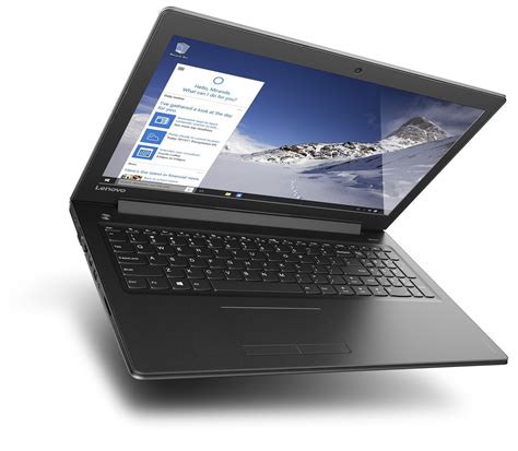Lenovo Ideapad 310 15isk Notebook Review Reviews