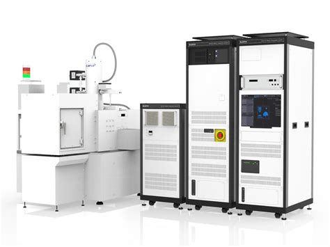 Els Boden｜nano Fabrication System｜products｜elionix Inc｜electron Beam Writerelectron Beam