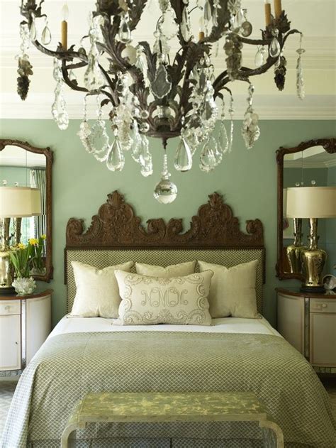 56 Best Images About Romantic Tuscan Bedrooms On Pinterest Furniture