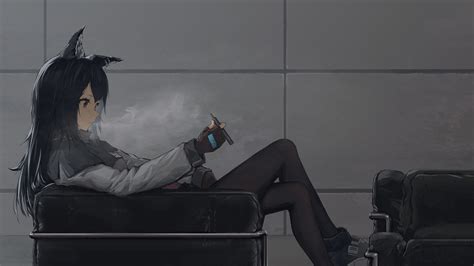 Sad Anime Boy Smoking Smoking Sad Boy Wallpapers Smoking Pics Sad