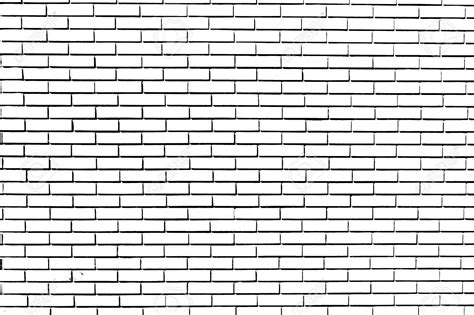 Brick Wall Pencil Drawing Draw A Brick Wall In Perspective This