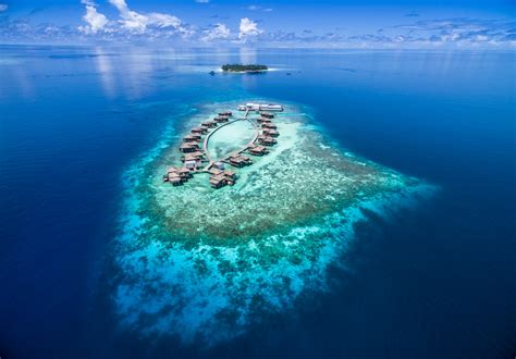 Ari Atoll Malediven Inseln And Atolle Malediven Traumreisen