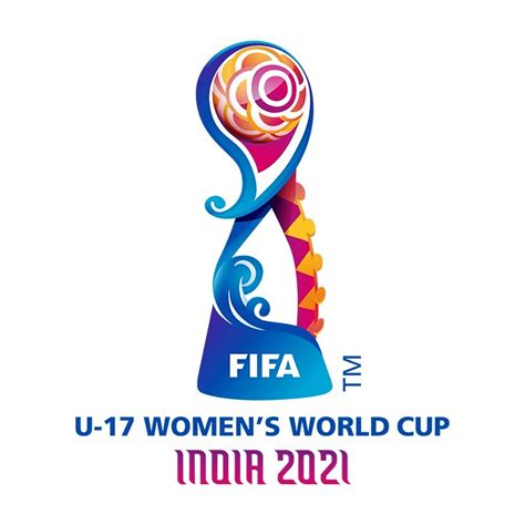 Loc Fifa U 17 Womens World Cup India 2021 And Govt Of Maharashtra