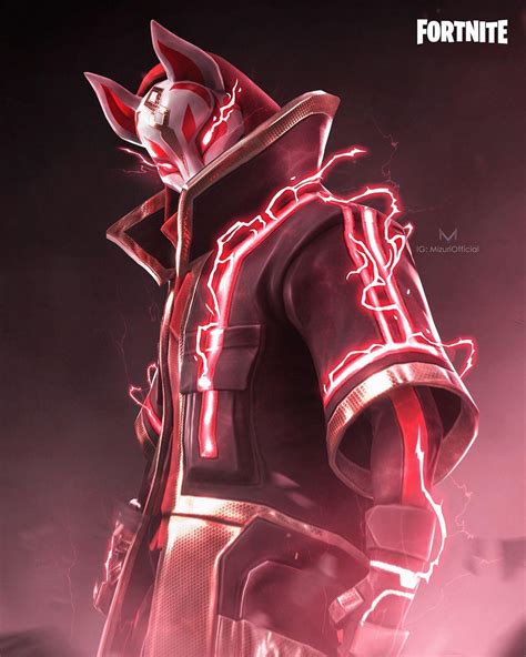 A collection of the top 41 drift fortnite skin wallpapers and backgrounds available for download for free. Drift Skin Wallpapers - Wallpaper Cave