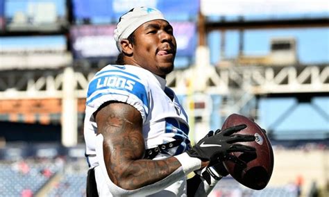 Cowboys Vs Lions Prediction Sportsbookwire