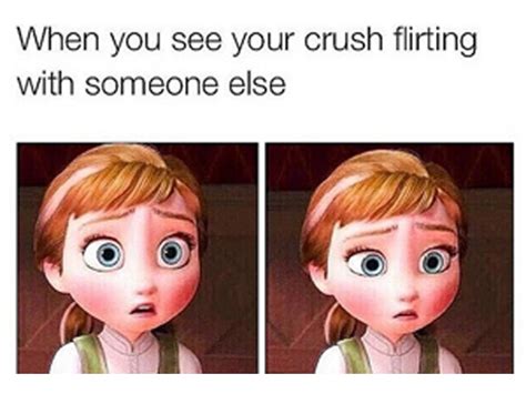 30 flirty memes for him to keep the spark alive in 2020 flirty memes cloud hot girl