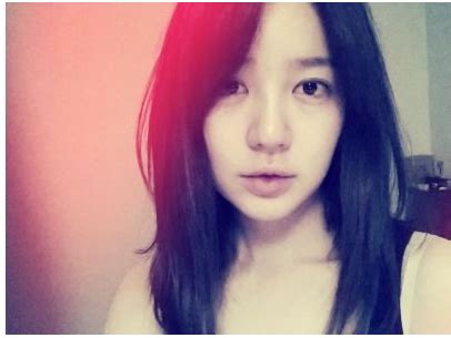 We did not find results for: 윤은혜 최근 셀카 : 네모판