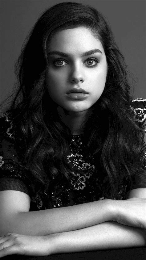 download odeya rush wallpaper by dljunkie f0 free on zedge™ now browse millions of popular