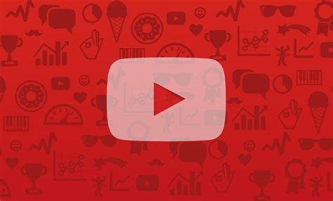 youtube loses major advertisers over controversial videos slashgear
