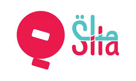 Sila Logo Marhaba Qatar