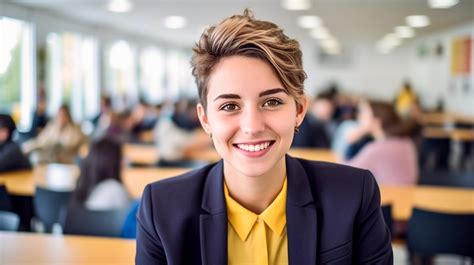 Medical Laboratory Technician training and career in Germany