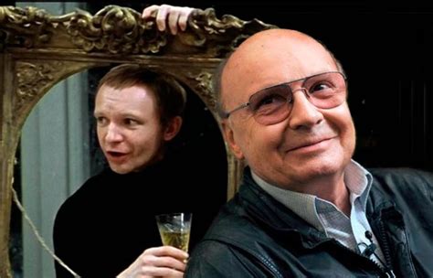 Советский и российский актер андрей мягков скончался 18 февраля в возрасте 82 лет, эта поэтому в открытом доступе картины мягкова найти не так просто, в сети их не так и много. Арт на Культурология.Ру