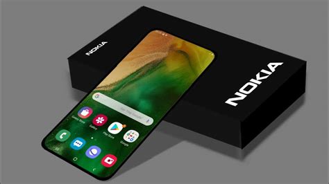 However, i think there is still a chance for ethereum to have another new the price of ethereum looks still continues to increase, which means there is a chance for another bigger ath. Nokia Edge Plus 2020 specs: 12GB RAM, 7000mAh battery, Price!