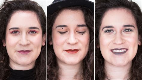 How To Apply Eye Makeup Without Mascara Saubhaya Makeup