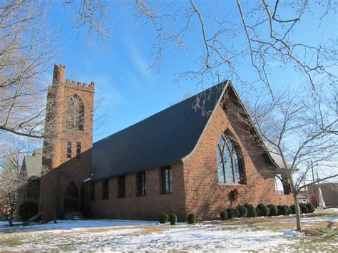 View listing photos, review sales history, and use our detailed real estate filters to find the perfect place. Oxford Funeral Homes, funeral services & flowers in North ...