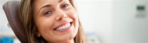 Smile Makeovers In Tulsa Cosmetic Dentist Plost Dental