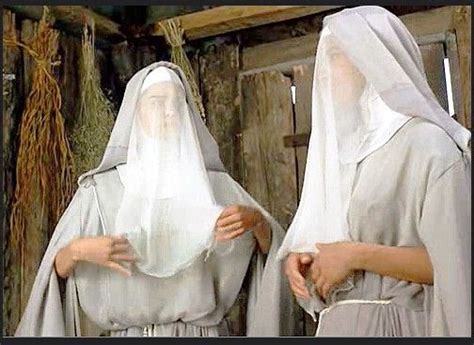 Veiled Nuns Christian Modesty Christian Life Catholic Veil Roman