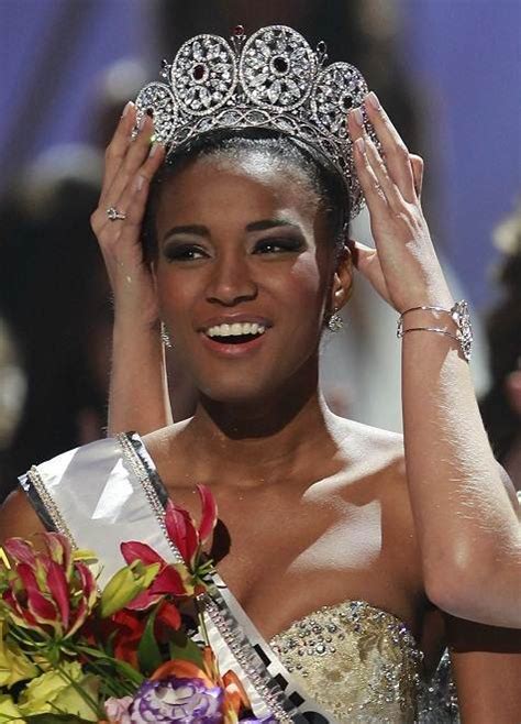 Miss Universe 2011 Leila Lopes Wallpapers Pictures And Biography 1 Fashion Blog 2023