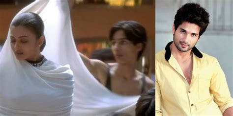 9 Blink And Miss Roles By Famous Bollywood Personalities That Are Too