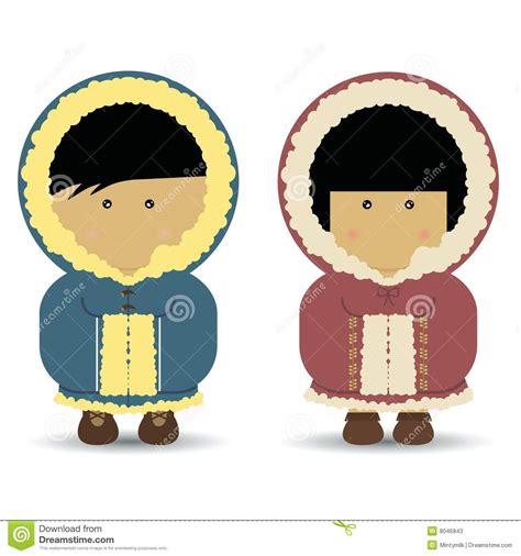 Inuit Clipart 20 Free Cliparts Download Images On Clipground 2023
