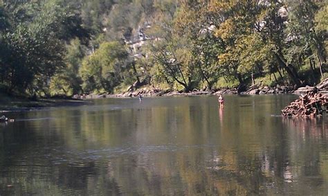 You can see how to get to caney fork cabin rentals on our website. Caney Fork Cabins - HOME DECOR