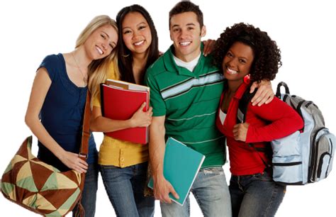 Students Png Image Purepng Free Transparent Cc0 Png Image Library