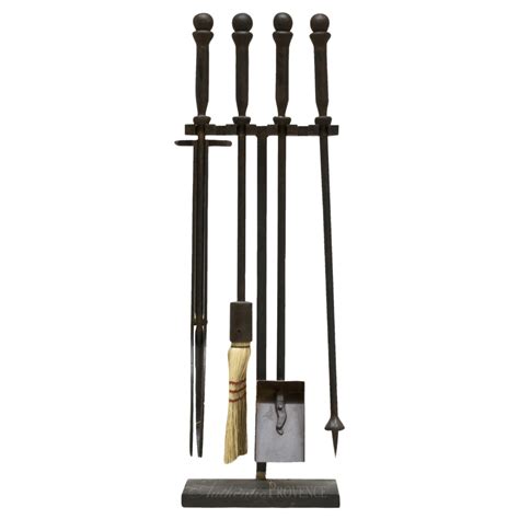 Fireplace Tools Hugo Imported Fireplace Accessories