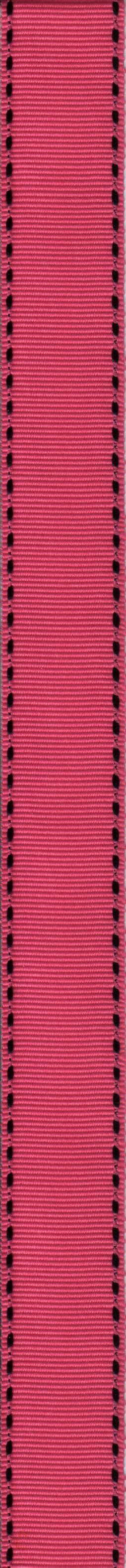 Pink Ribbon By Visualjunky On Deviantart