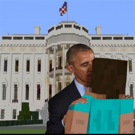 If you did not make the meme yourself, do not post it. Pin by Regime Kellel on Efe in 2020 | Cute memes, Stupid ...