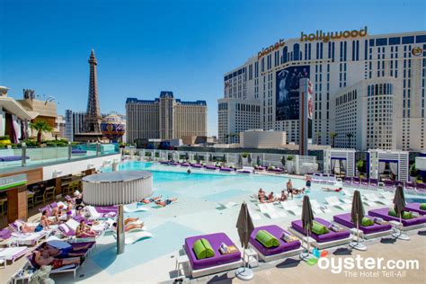 Las Vegas Sexy Vacations