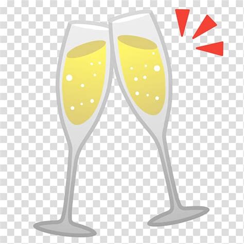 Use yaytext to see how the clinking glasses emoji looks on various platforms, discover other related emojis, and copy/paste emojis with ease. Champagne glass Wine glass Sparkling wine Emoji, clink ...