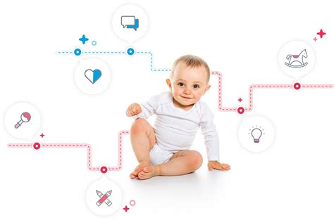 What Is Baby Stimulation Nubabi