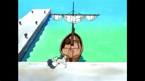 One Piece Sound Effects Youtube