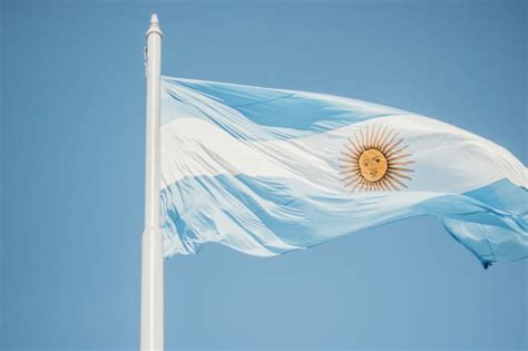 Top 151 Imagenes De La Bandera Argentina Destinomexico Mx