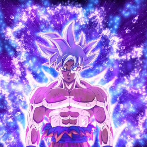 We gotta power, etc…) but also some of the most iconic. 10 Most Popular Goku Ultra Instinct Hd FULL HD 1080p For PC Background 2020