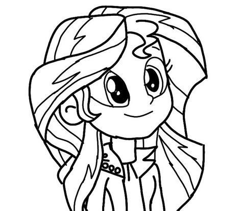 Have fun everyone, and don't forgot to brohoof! My Little Pony Coloring Pages Trixie - Tripafethna