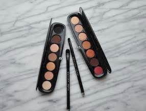 Marc Jacobs Eye Conic Multi Finish Eyeshadow Palettes Makeup Sessions