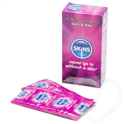Condoms Extra Large To Small Cheap To Expensive Delay Or Ribbed