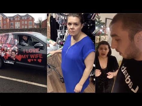What's the furthest you would travel for a bag of sausage roll. LadBaby 2018 - A year to remember 👶🏆 - YouTube