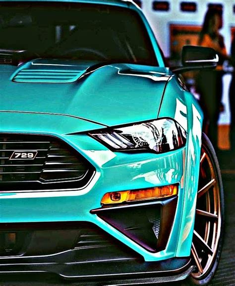 Mustang Mustang Cars Car Wheels Used Cars Movie